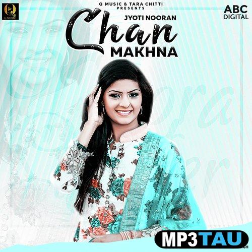 Chan-Makhna Jyoti Nooran mp3 song lyrics